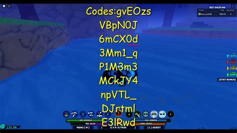 Sep 28, 2023 How to use Ember Codes. . Shindo life private server codes